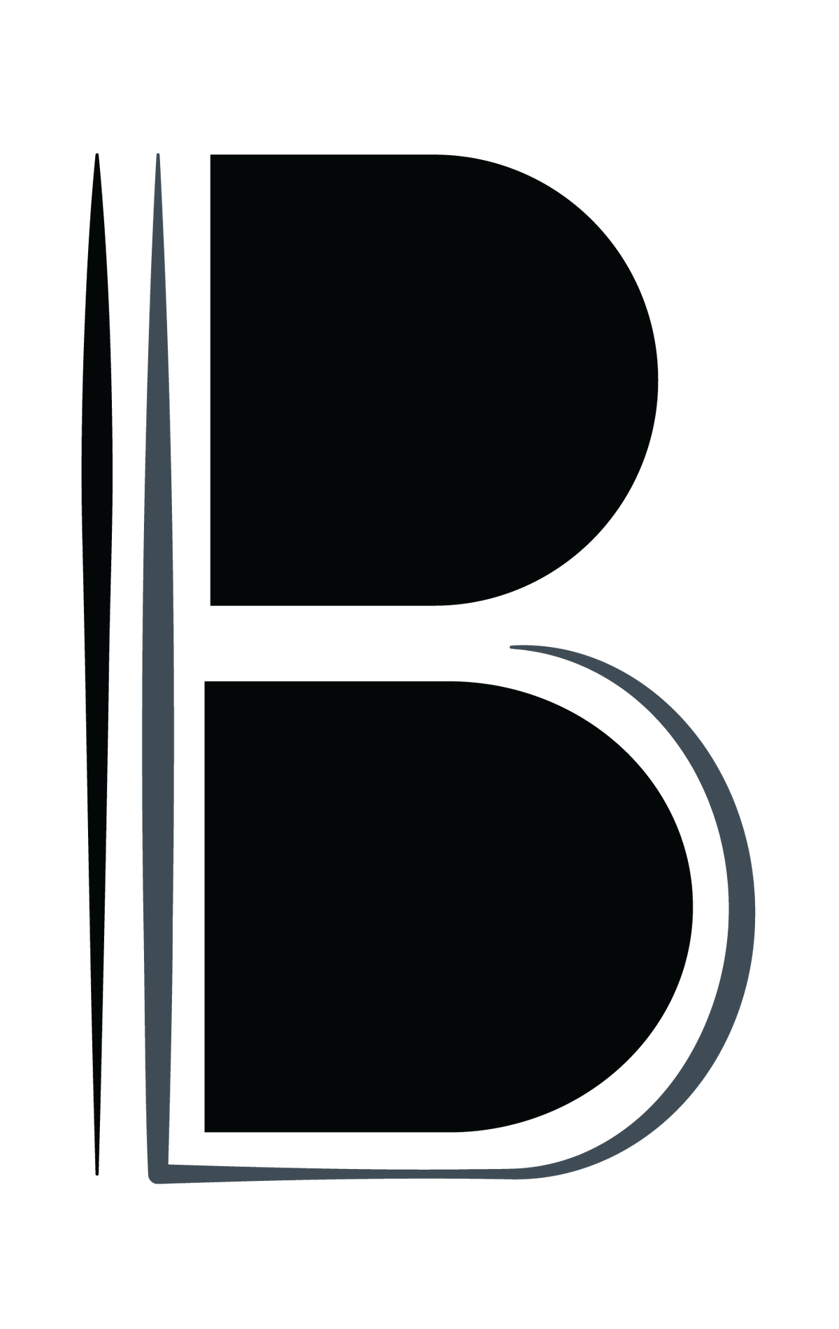 B Brands