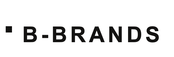 B Brands